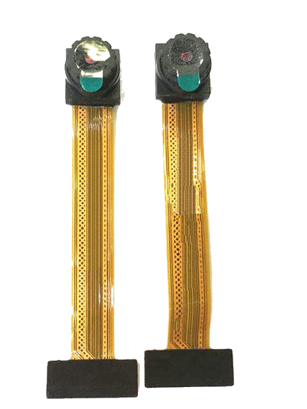 1661997099731651.png 444.png