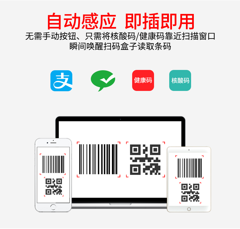 1665365626479305.jpg 未标题-1_07.jpg