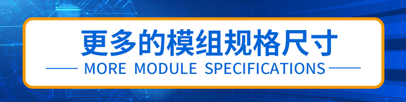 1665372679792564.jpg 关于妖精视频成人观看WWW.jpg