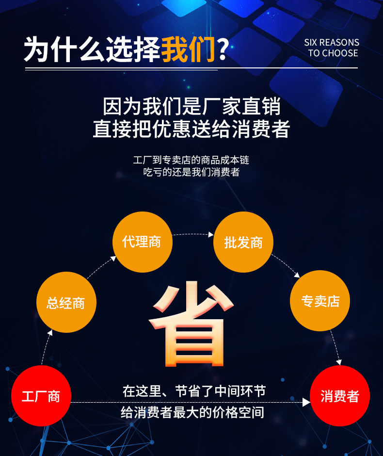 1665386178561380.jpg 选择妖精视频成人观看WWW.jpg