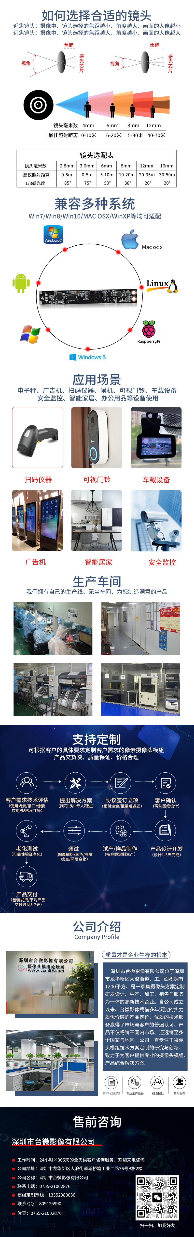 1666921670263650.jpg 未标题-1.jpg