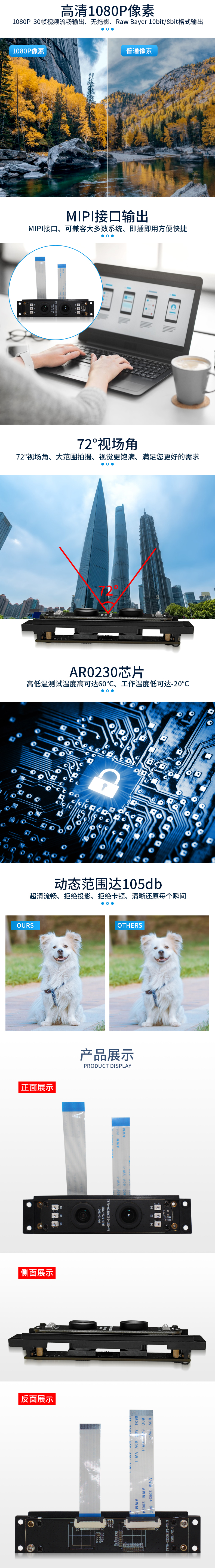 1667457596178719.jpg 未标题-1_03.jpg