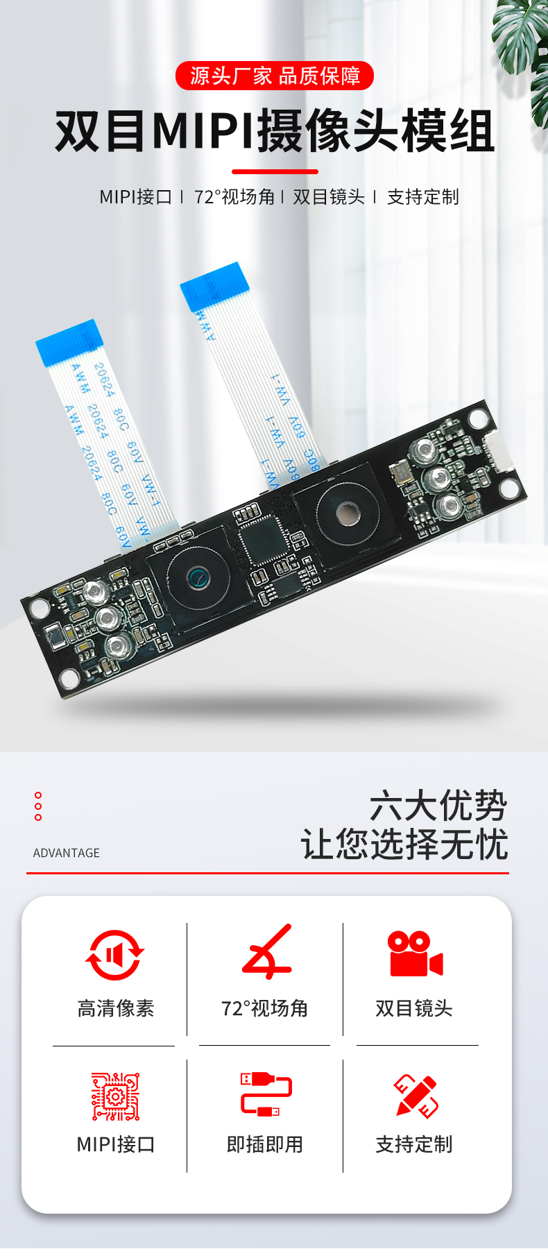 1667547222674365.jpg 未标题-1_01.jpg