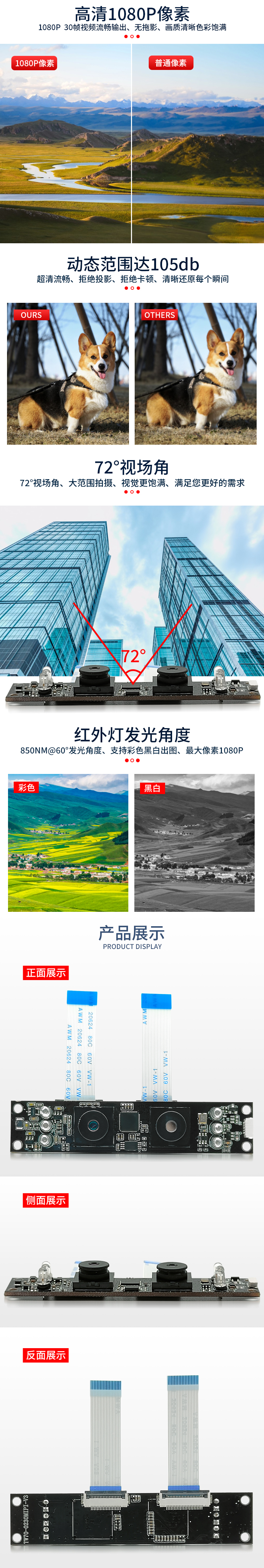 1667547233839436.jpg 未标题-1_03.jpg