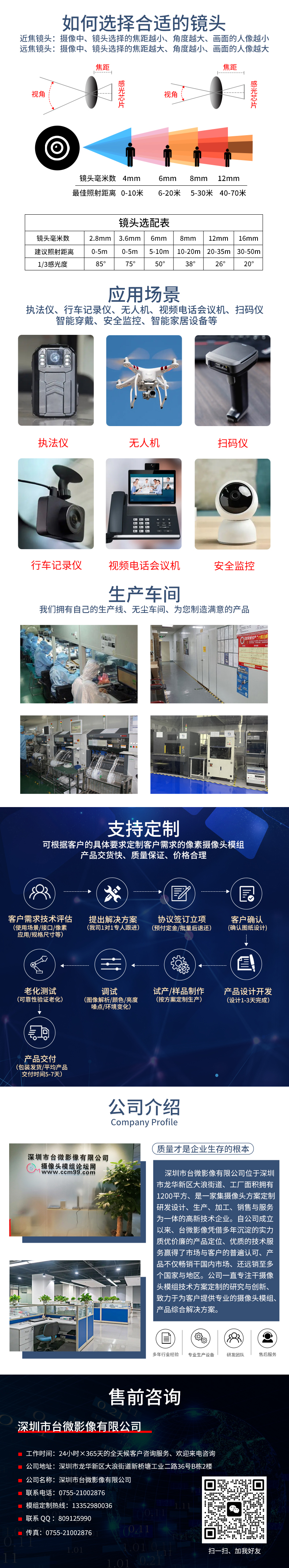 1667984781750638.jpg 共同详情页.jpg