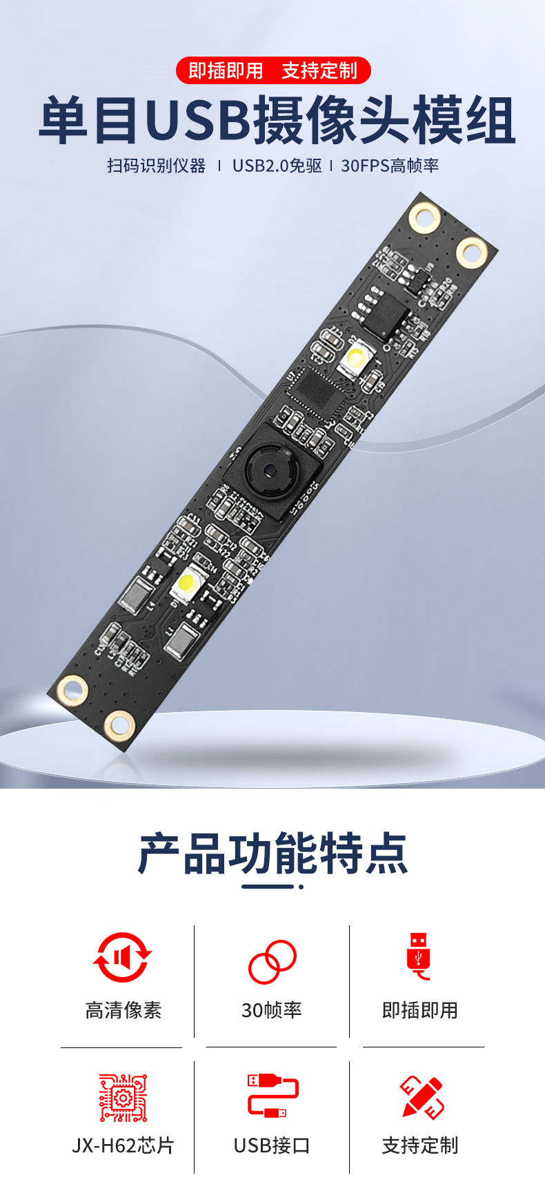 1668413011466192.jpg 未标题-1_01.jpg