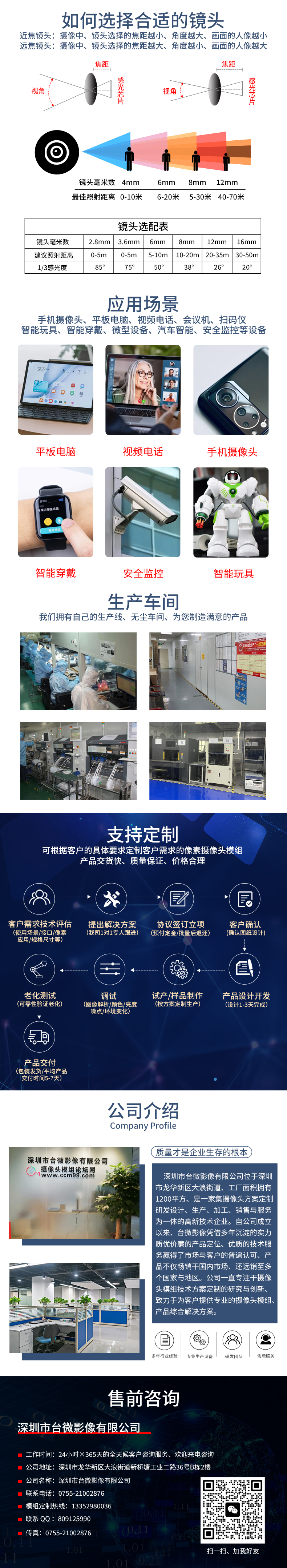 1668583431934633.jpg 共同详情页.jpg