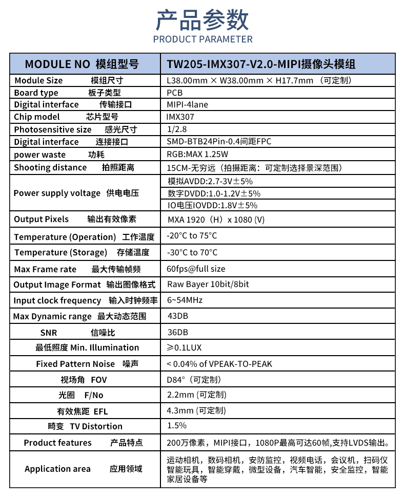 1670402796888811.jpg 未标题-1_02.jpg
