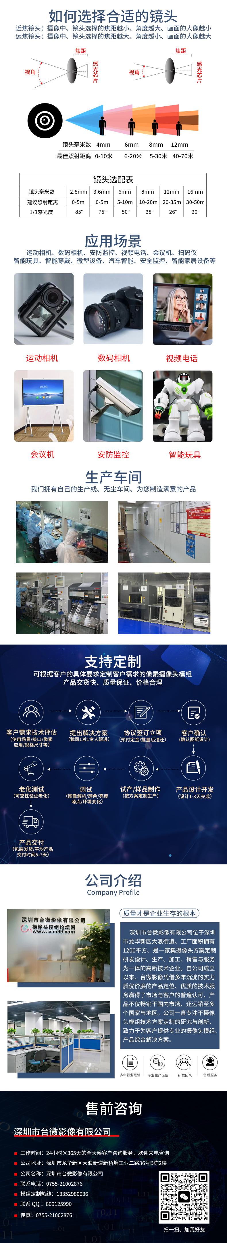 1670493320474023.jpg 共同详情页.jpg