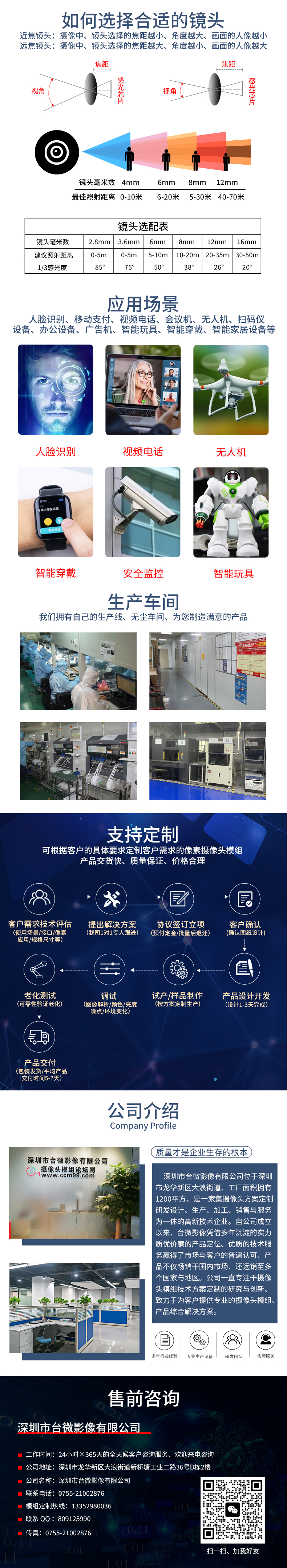 1671170793314394.jpg 共同详情页PSD.jpg