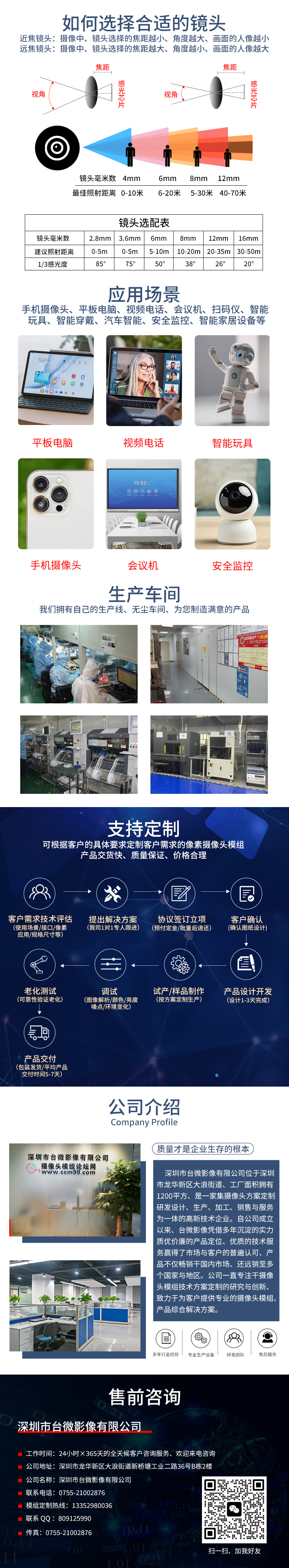 1671335971188700.jpg 共同详情页PSD.jpg