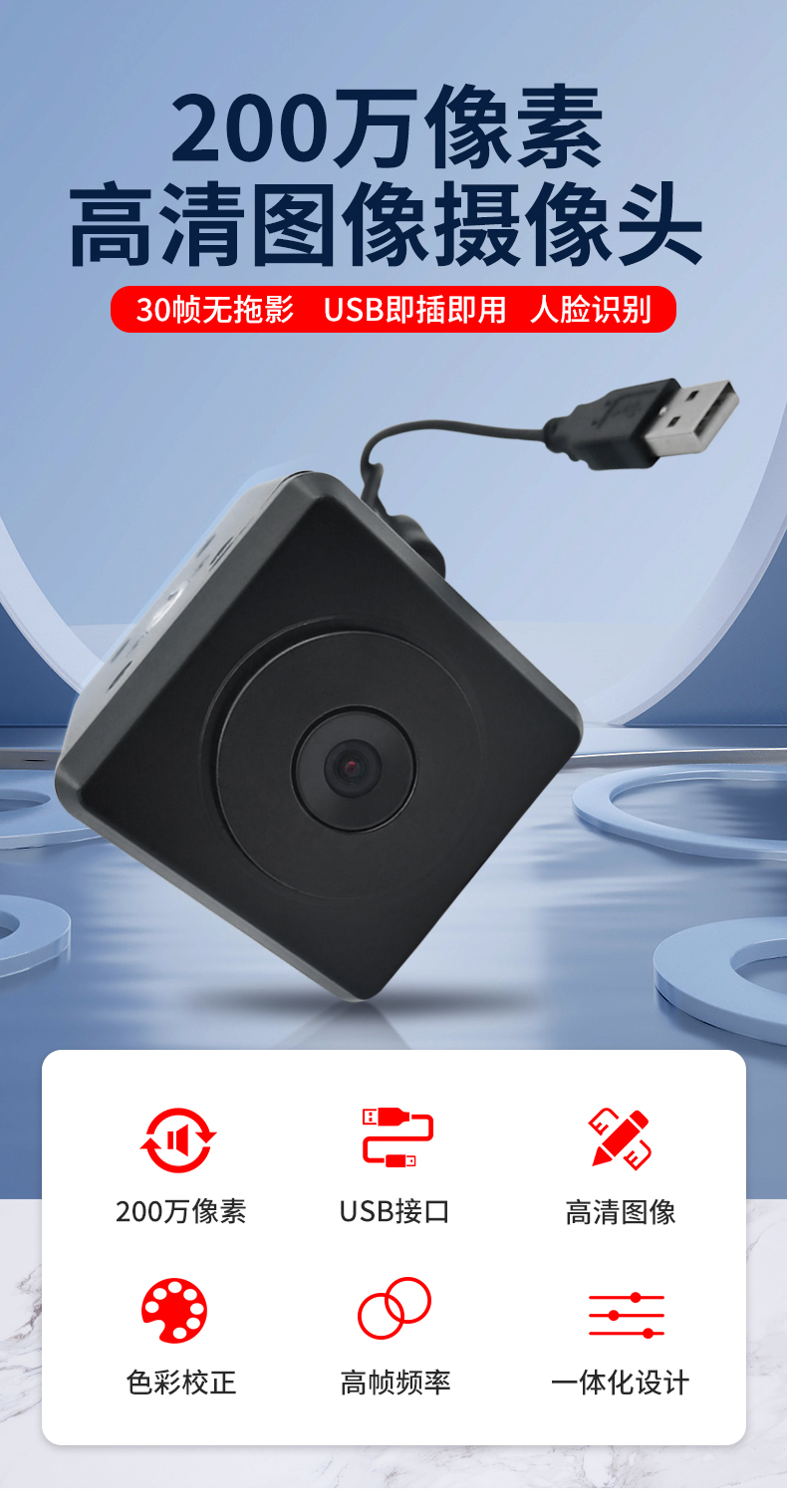 1675654108302953.jpg 未标题-1_01.jpg