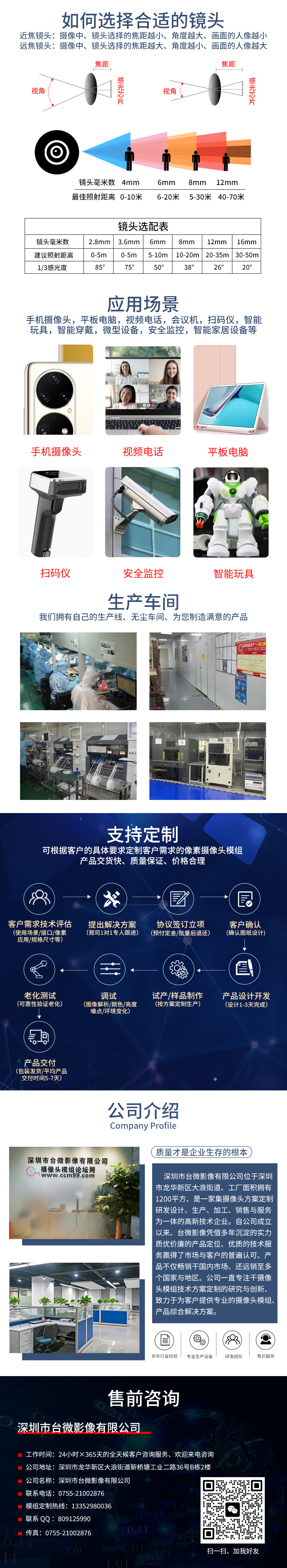 1683627746252881.jpg 共同详情页PSD.jpg