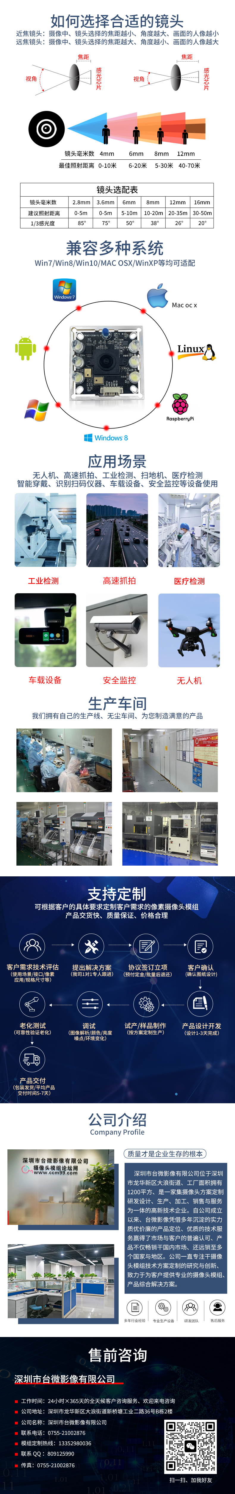 1688639587312878.jpg 共同详情PSD.jpg