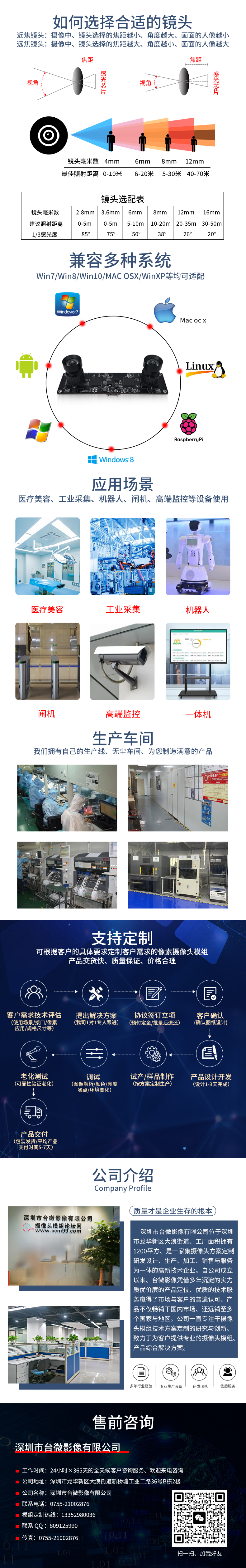 1688973640108402.jpg 共同详情PSD.jpg