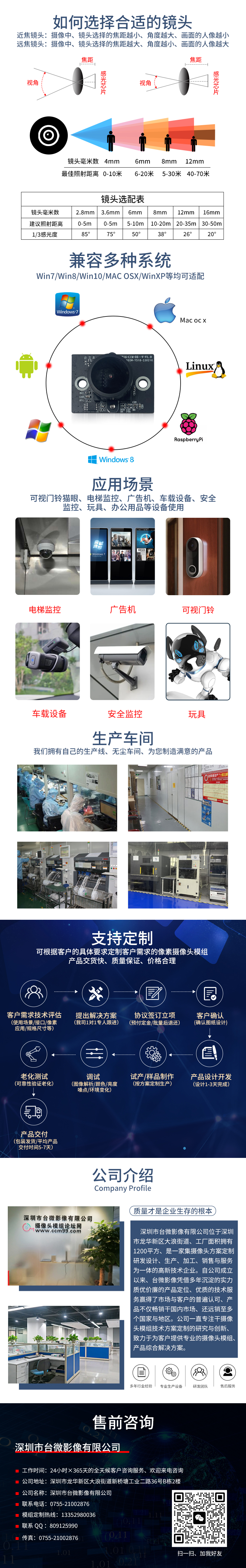 1689321621975790.jpg 共同详情PSD.jpg