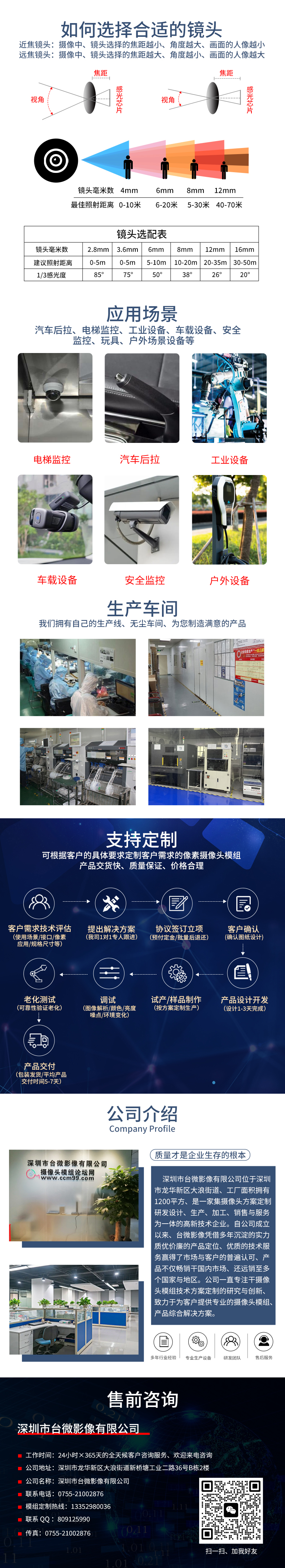 1690021199364254.jpg 共同详情PSD.jpg